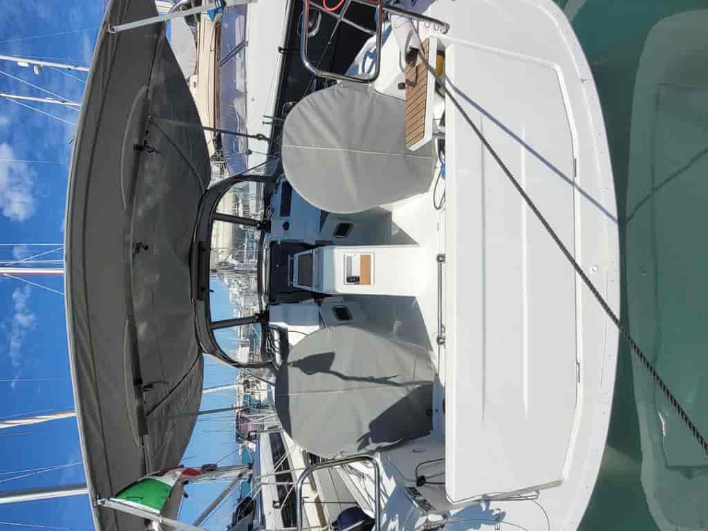 Boat picture 2