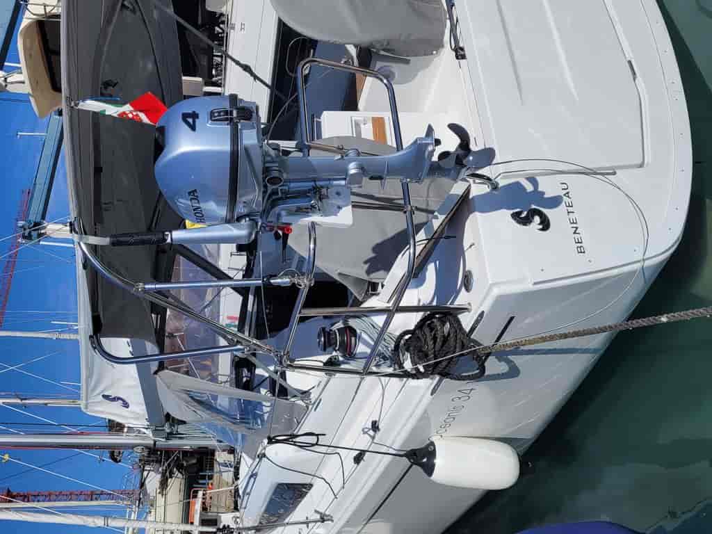 Boat picture 6