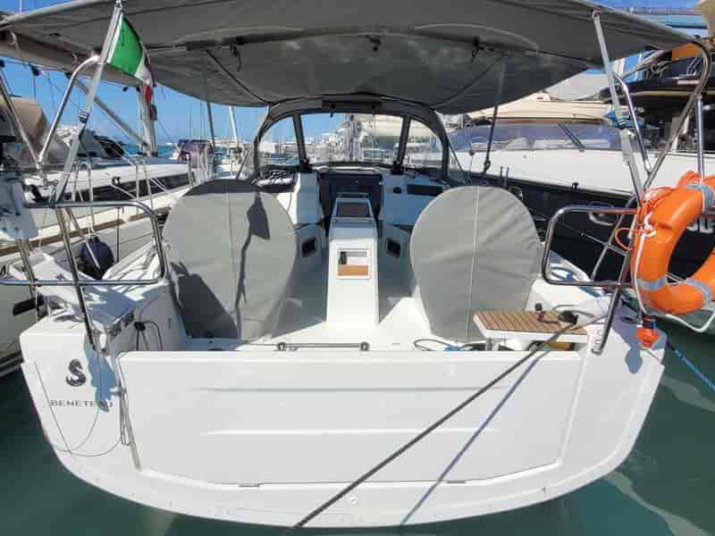 Boat picture 1