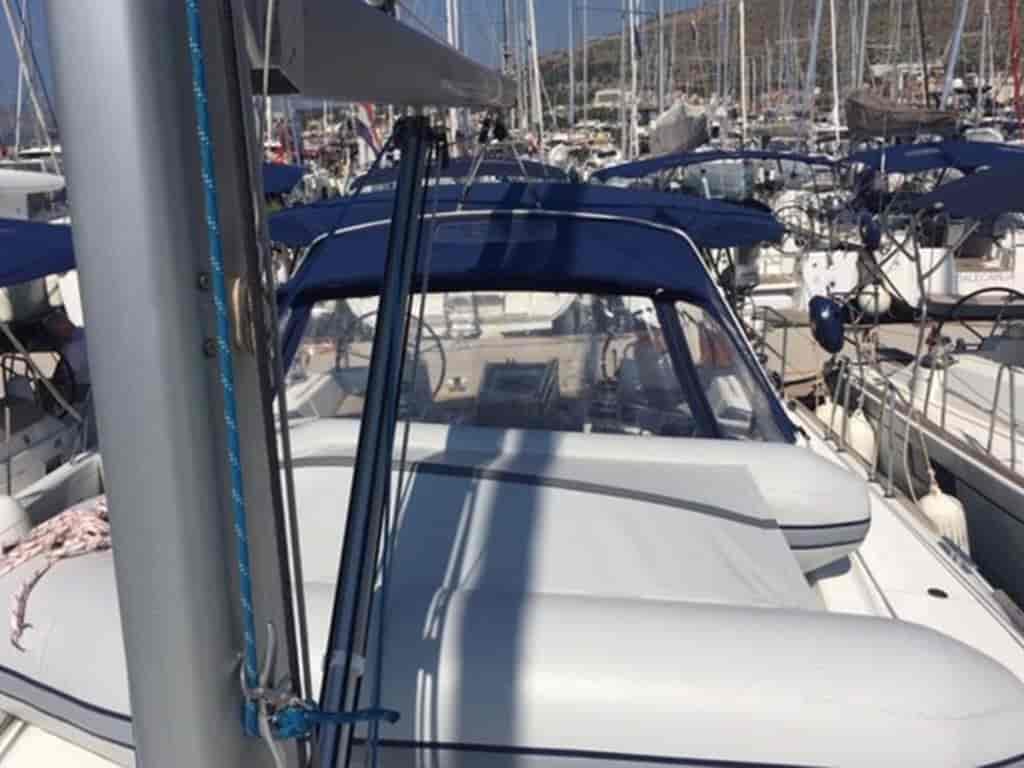 Boat picture 5