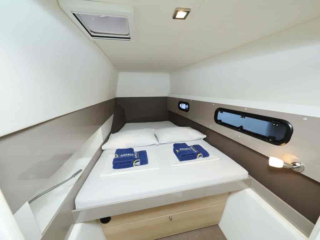 Boat picture 29