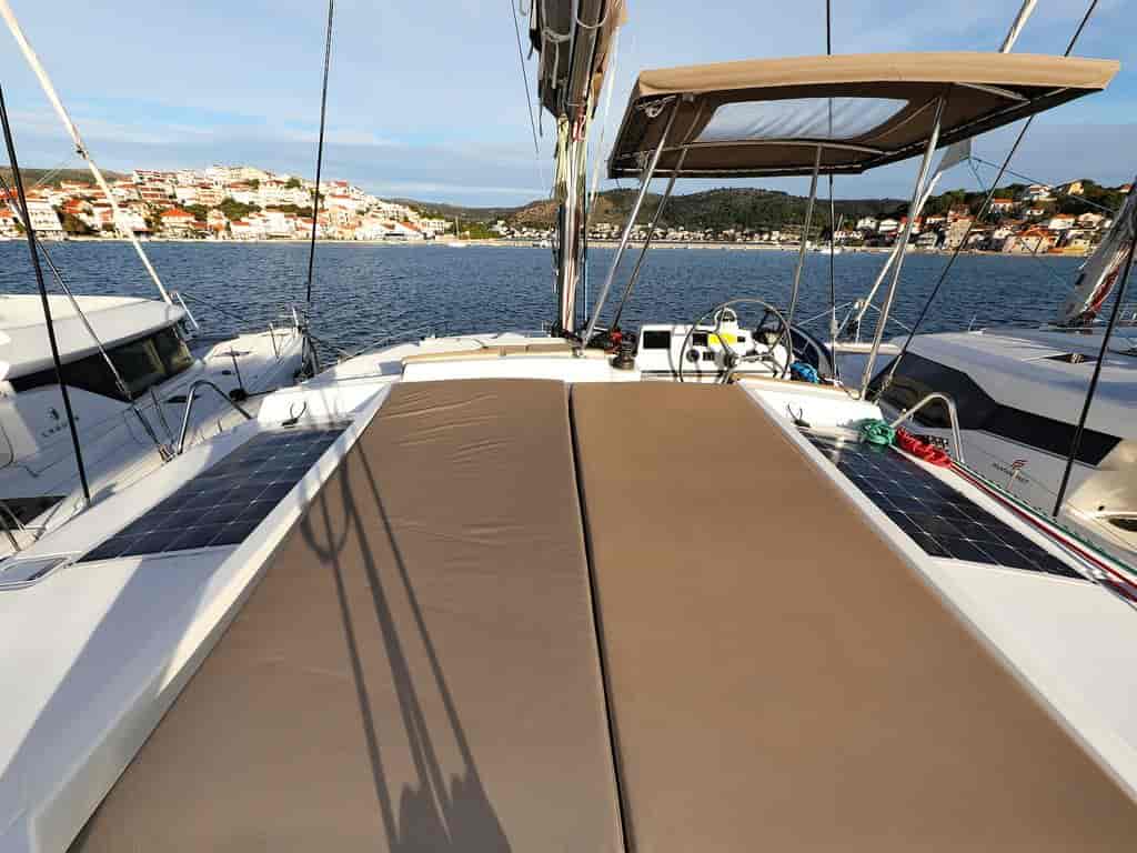 Boat picture 8