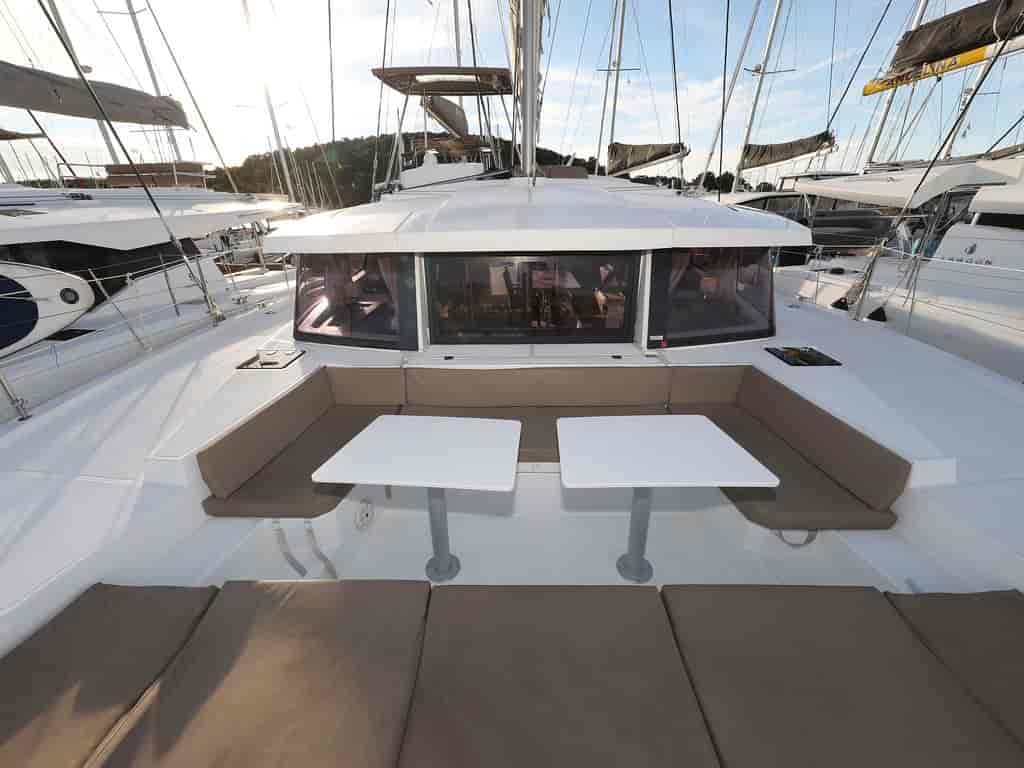Boat picture 10