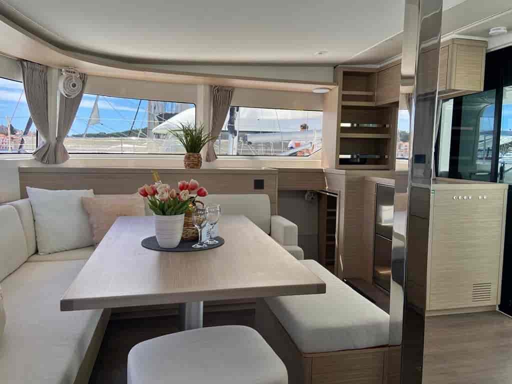Boat picture 16