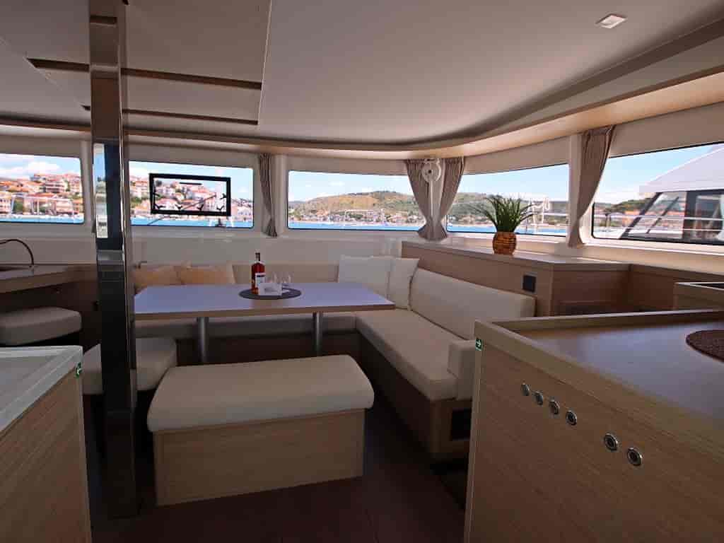 Boat picture 18