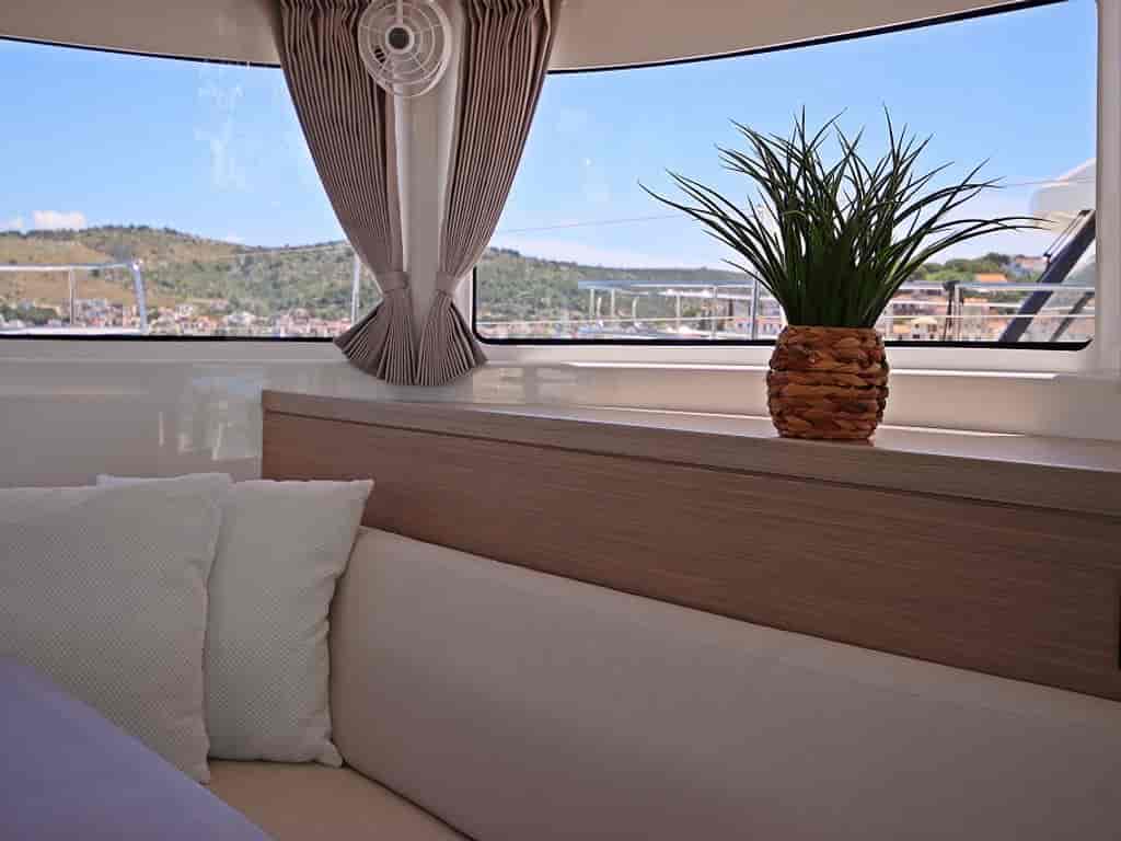 Boat picture 20