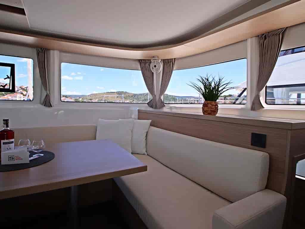 Boat picture 21