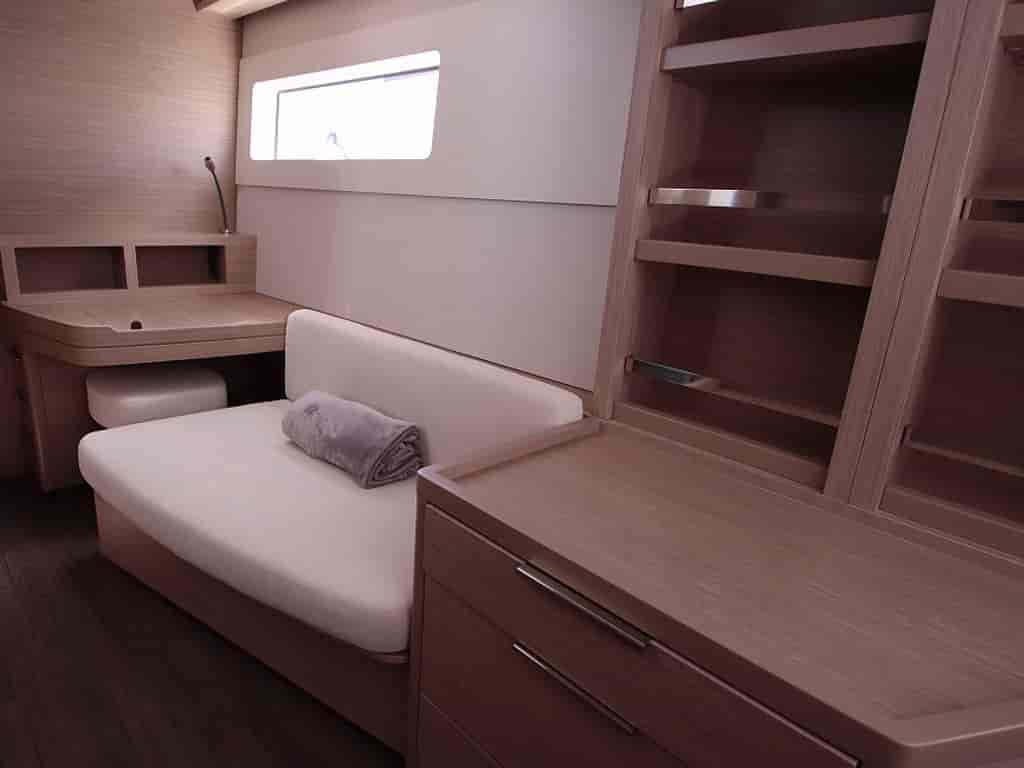Boat picture 30