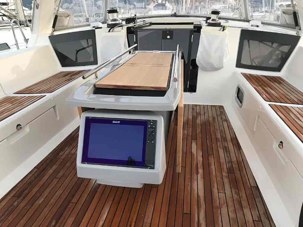 Boat picture 2