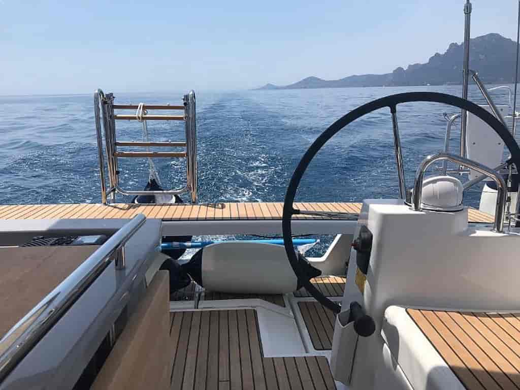 Boat picture 11