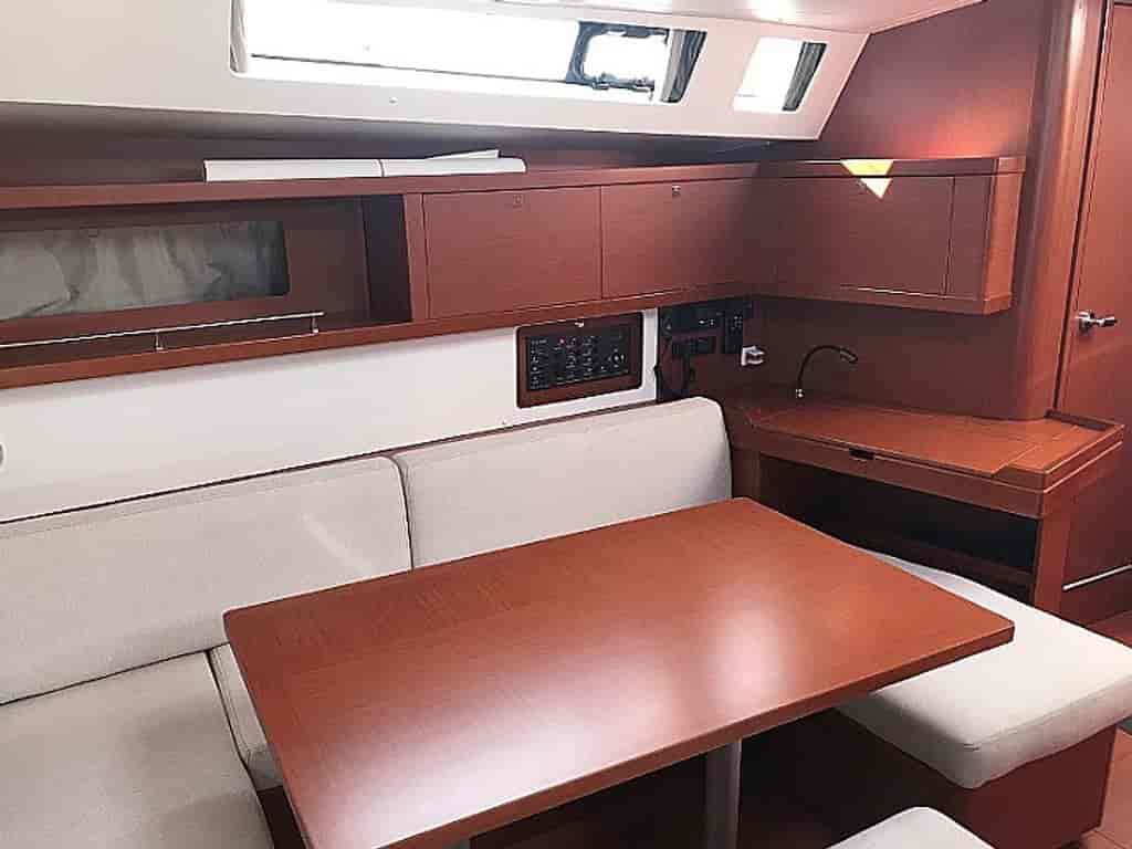 Boat picture 16