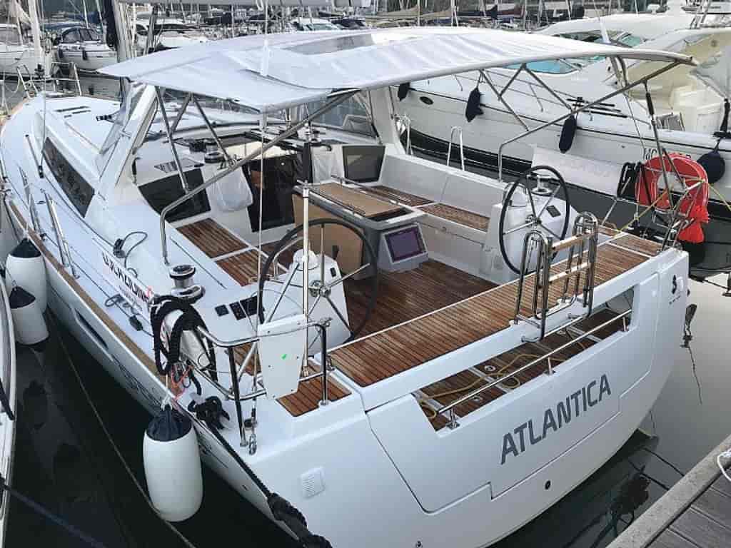 Boat picture 5
