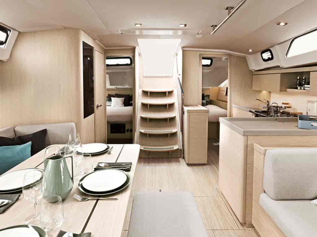 Boat picture 9