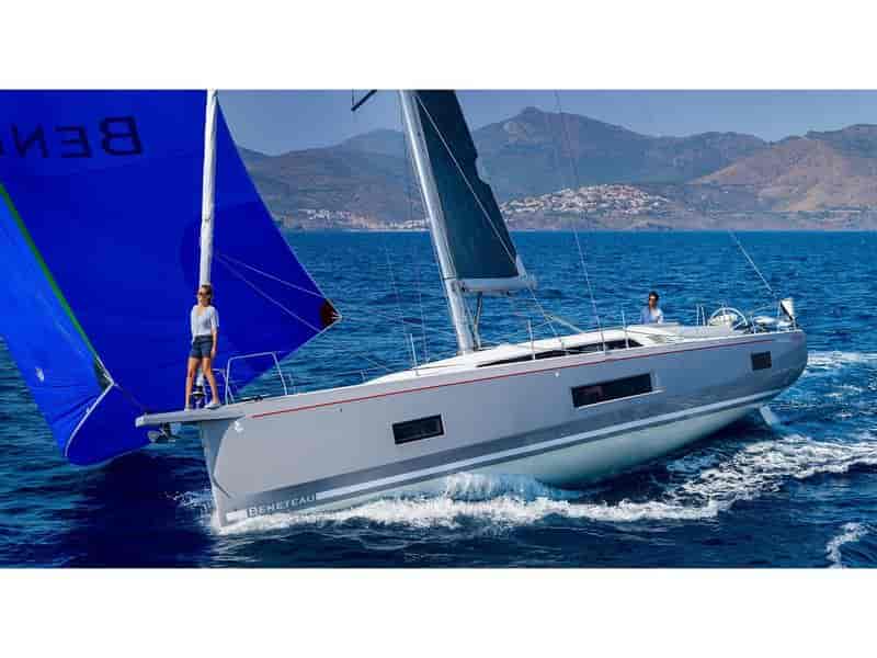 Boat picture 1