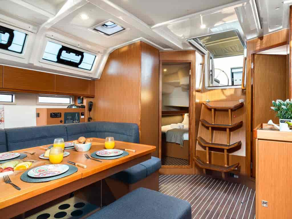 Boat picture 5