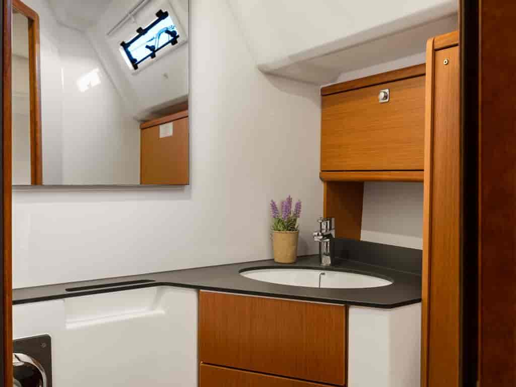 Boat picture 9