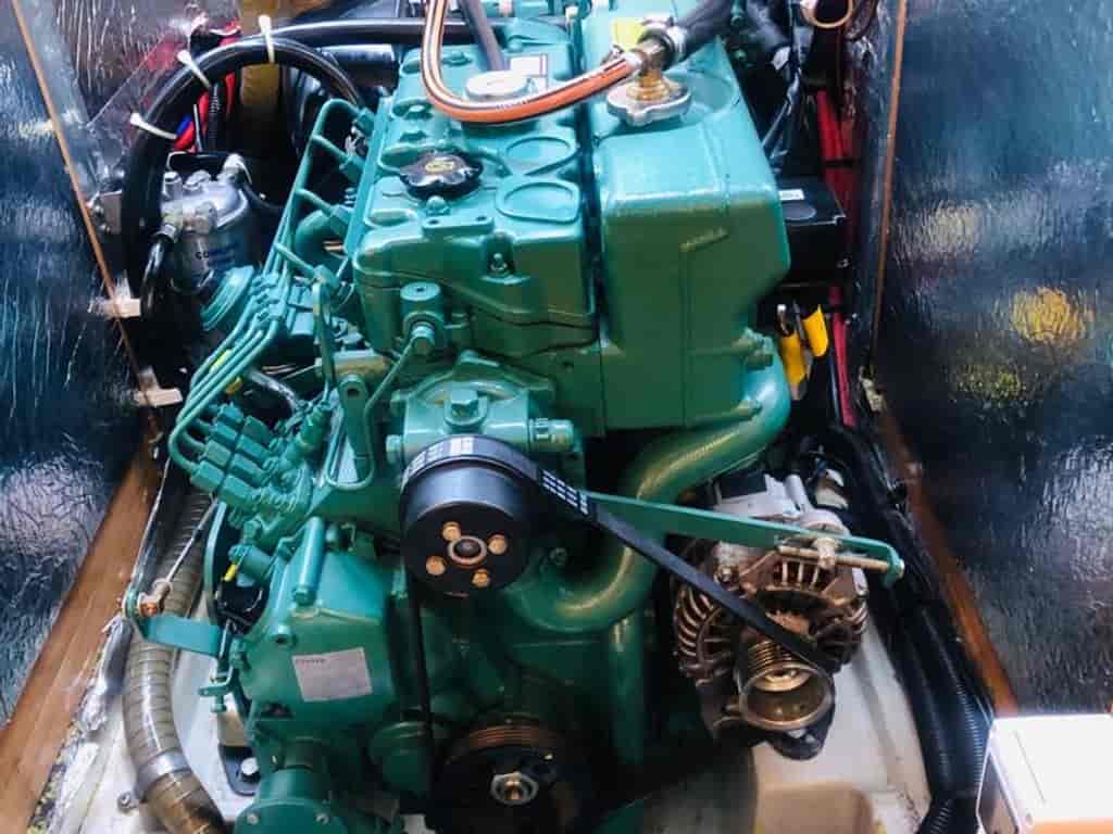 Boat picture 10