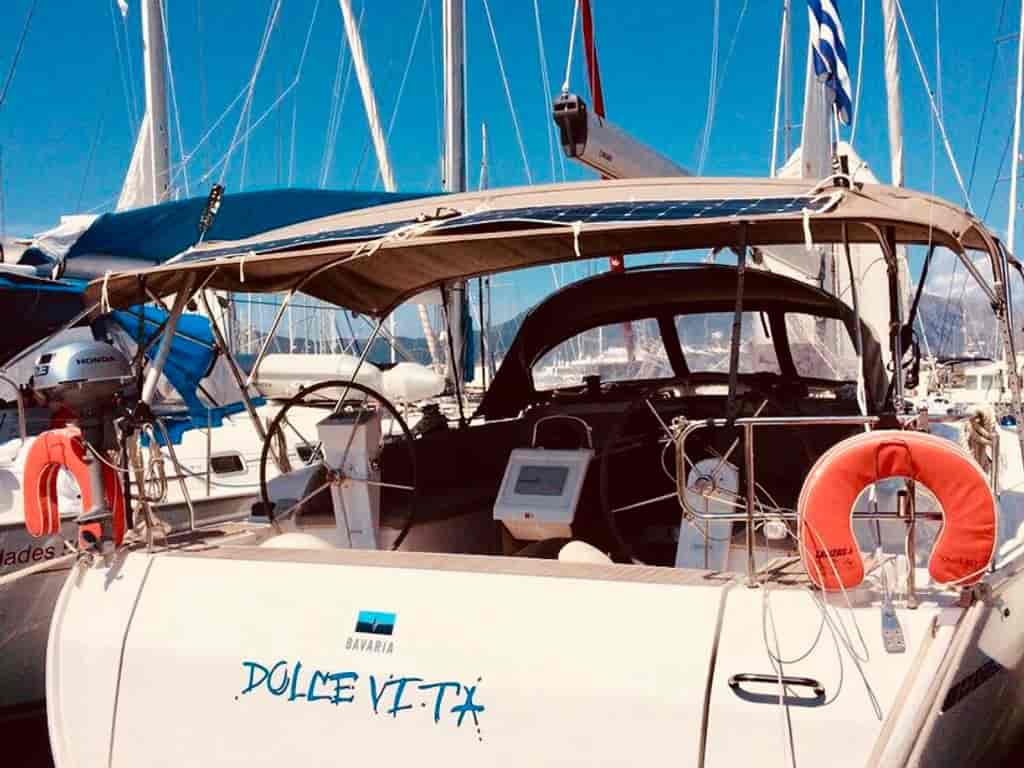 Boat picture 3