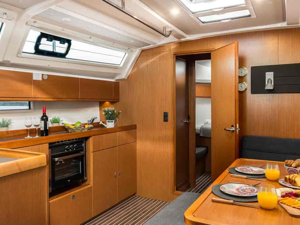 Boat picture 8