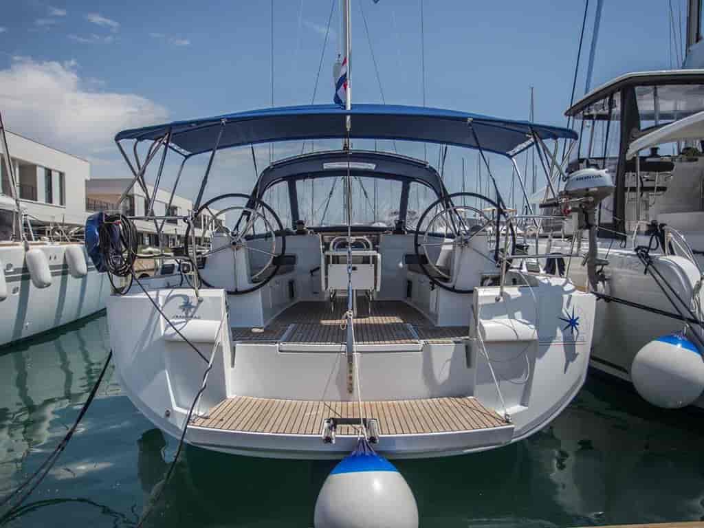 Boat picture 3