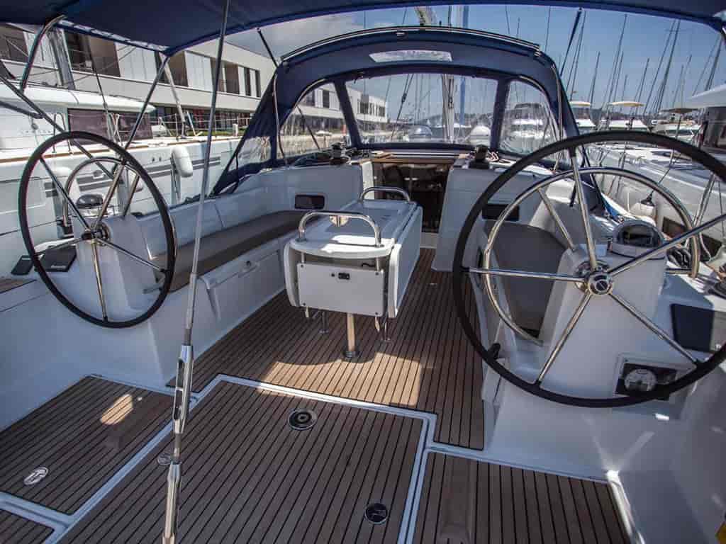 Boat picture 6