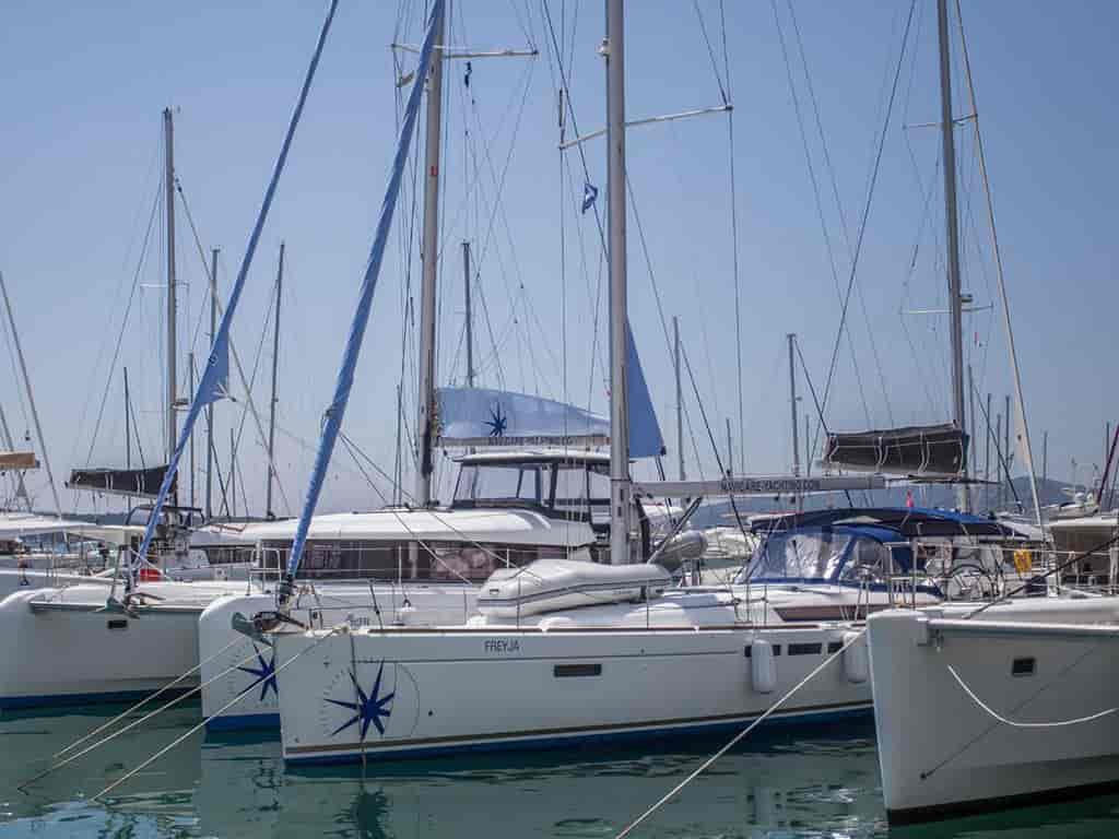 Boat picture 7