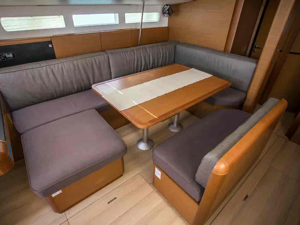 Boat picture 10