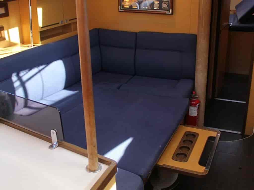 Boat picture 15