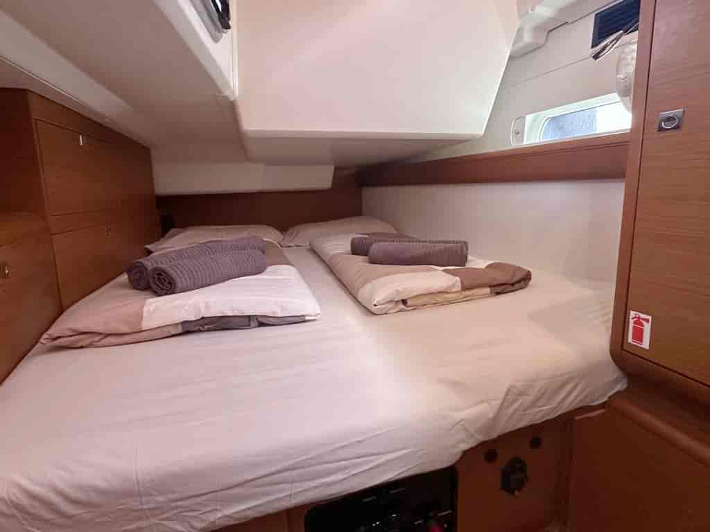 Boat picture 17