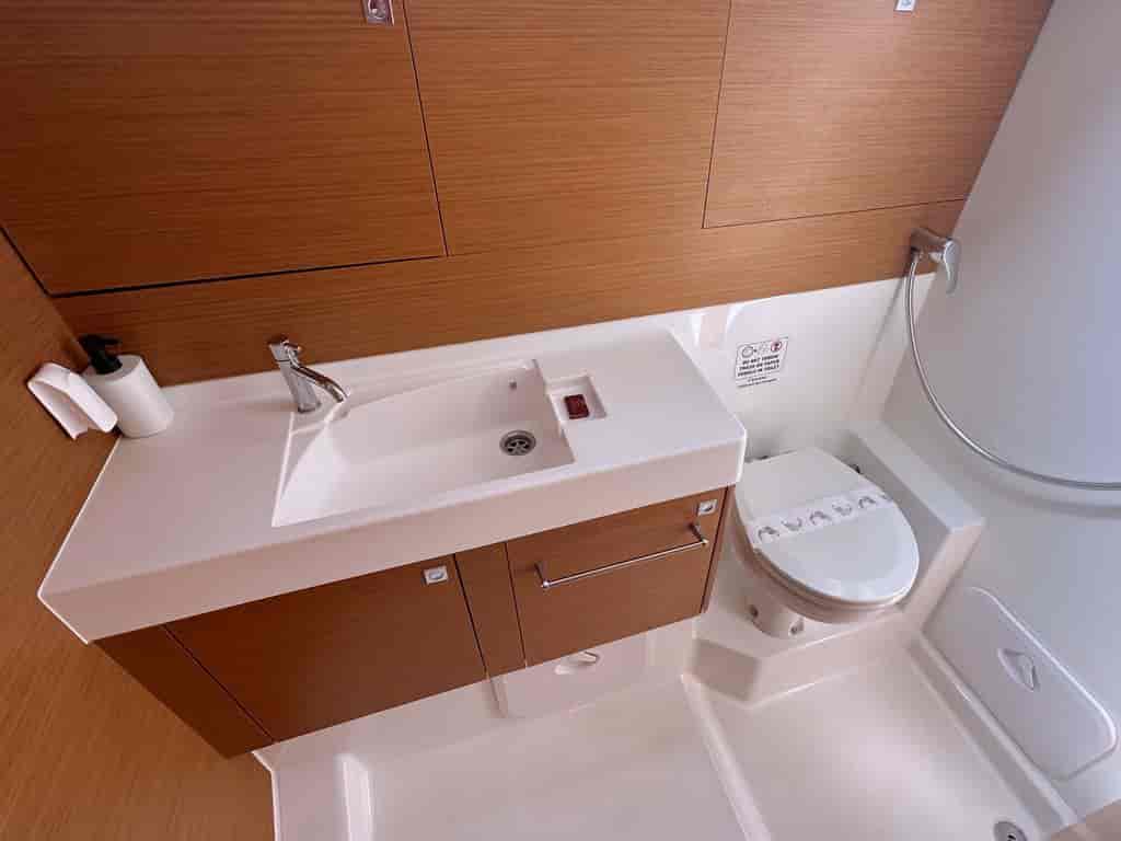 Boat picture 22