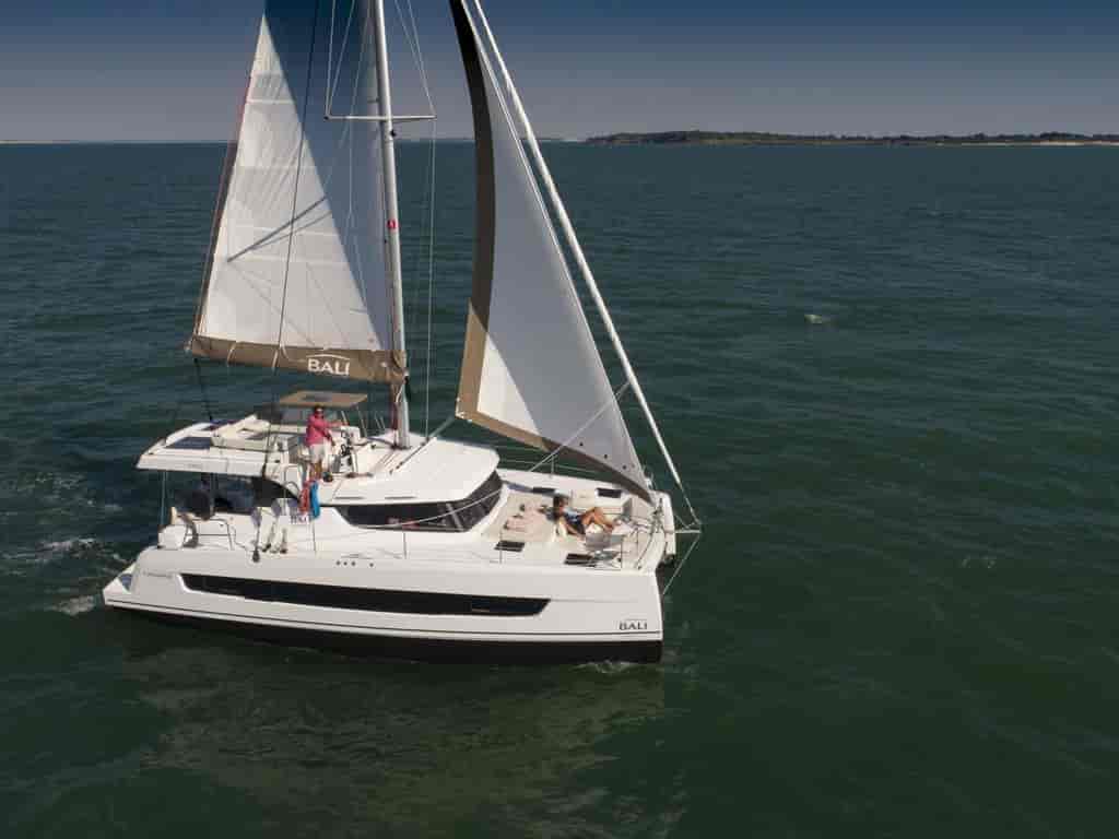 Boat picture 5