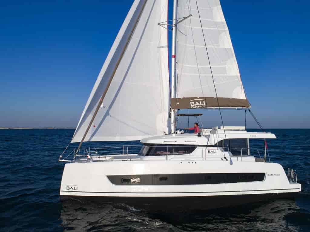 Boat picture 6