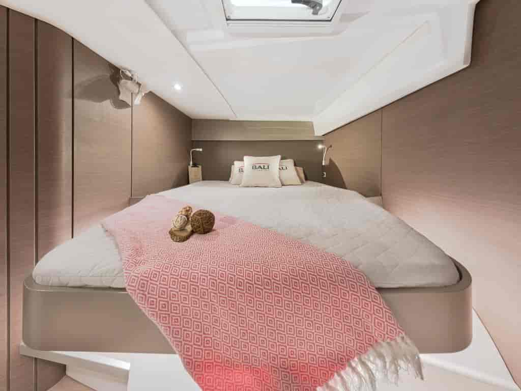 Boat picture 10
