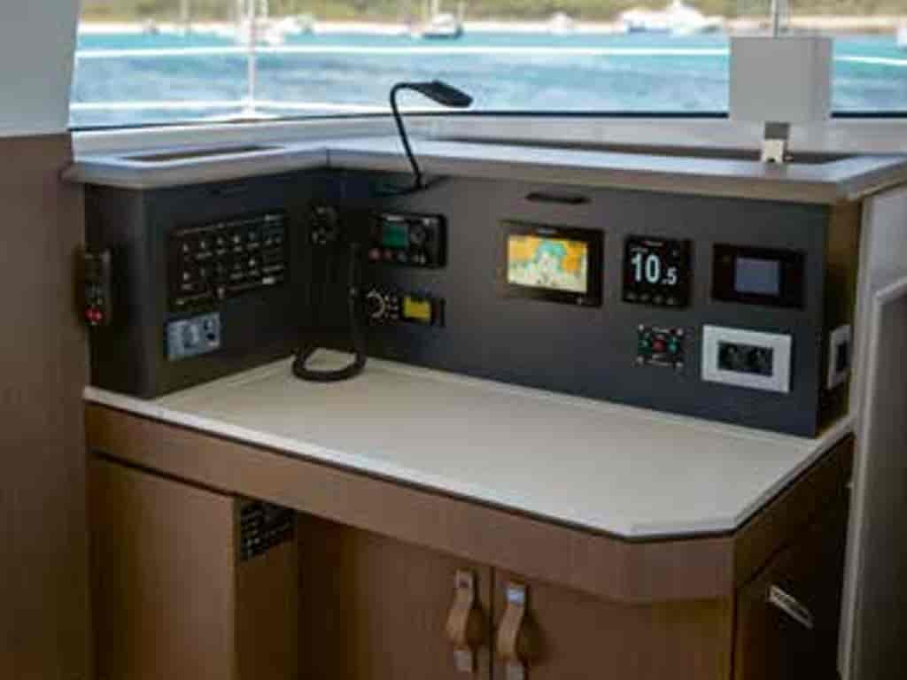 Boat picture 8