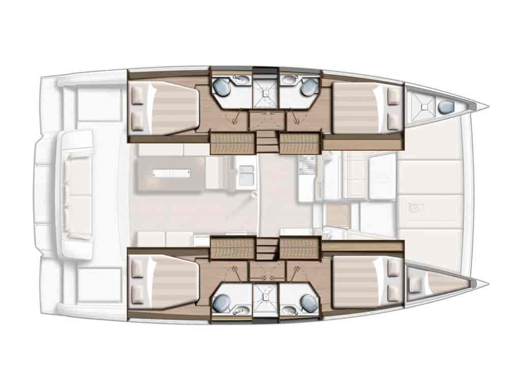 Boat picture 10