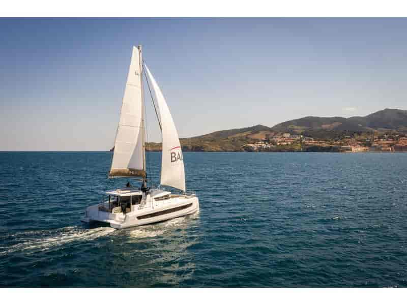 Boat picture 1