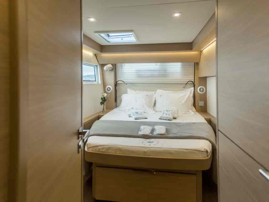 Boat picture 13