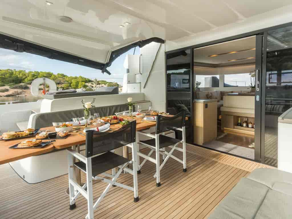 Boat picture 17