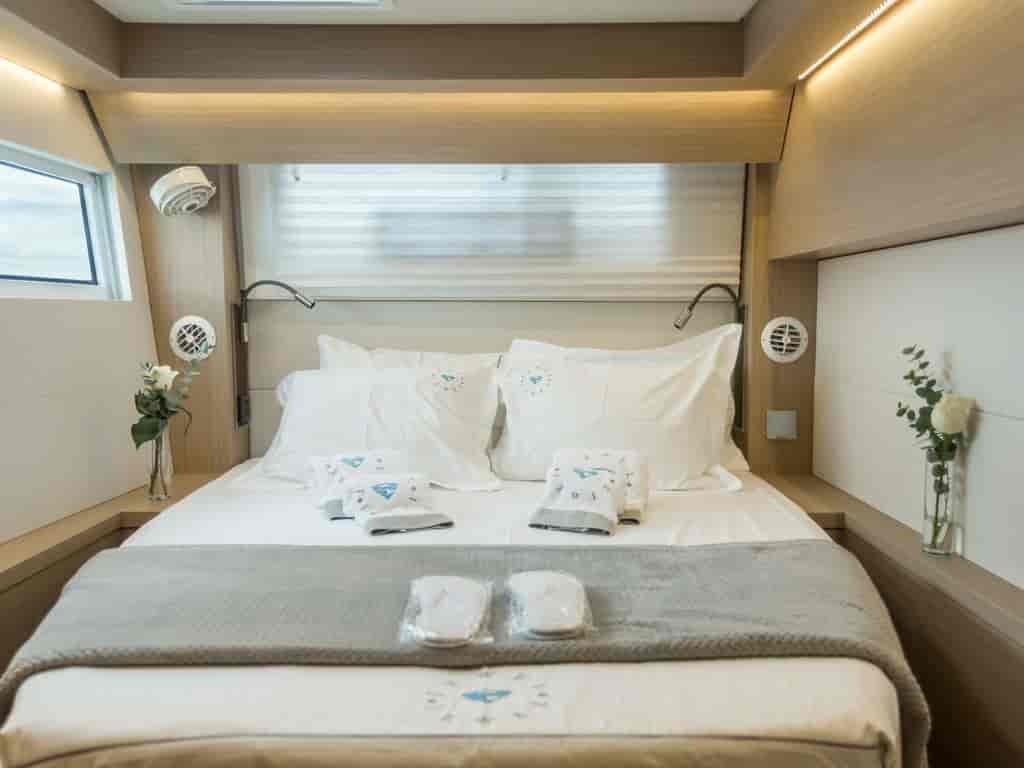 Boat picture 19