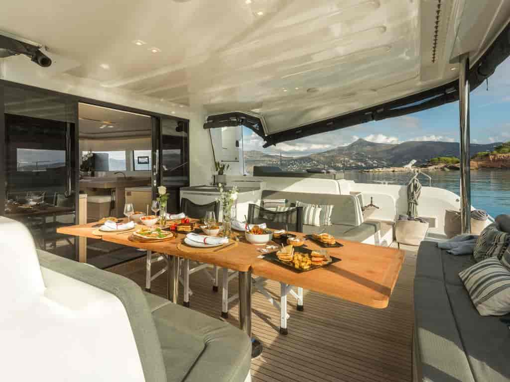 Boat picture 25