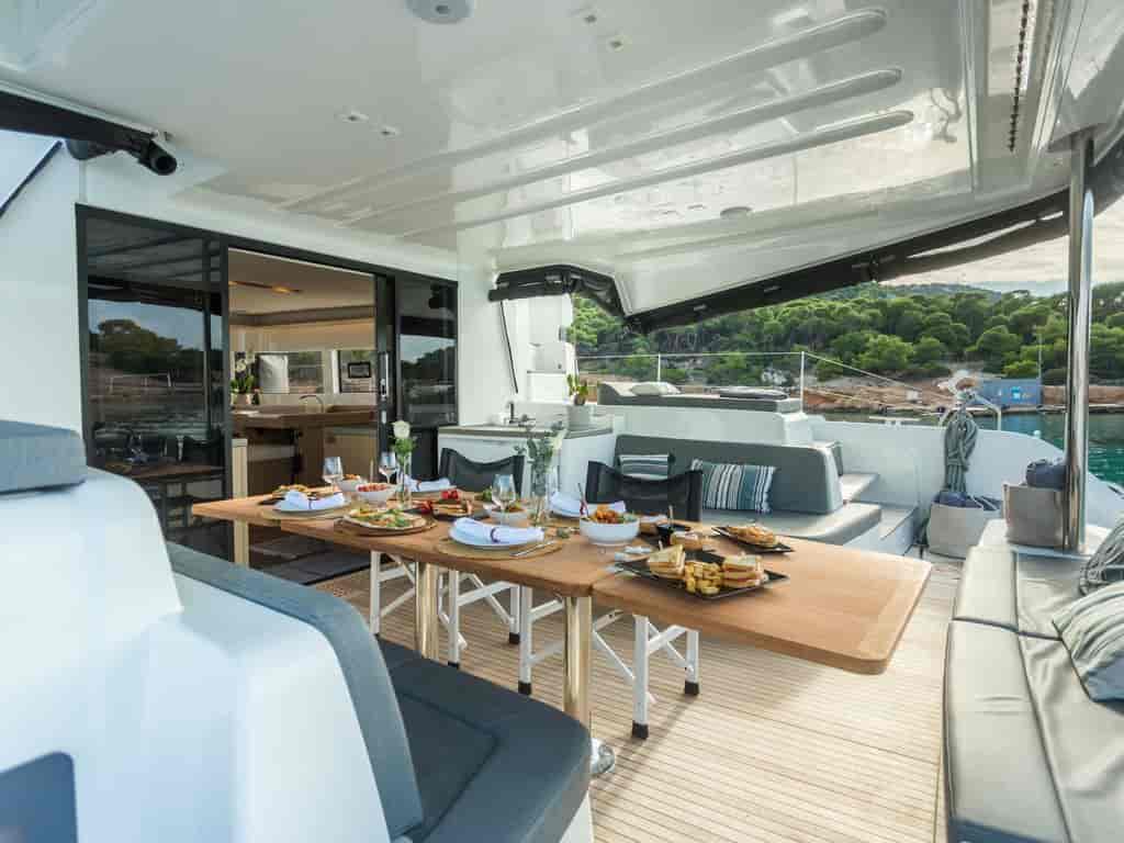 Boat picture 28