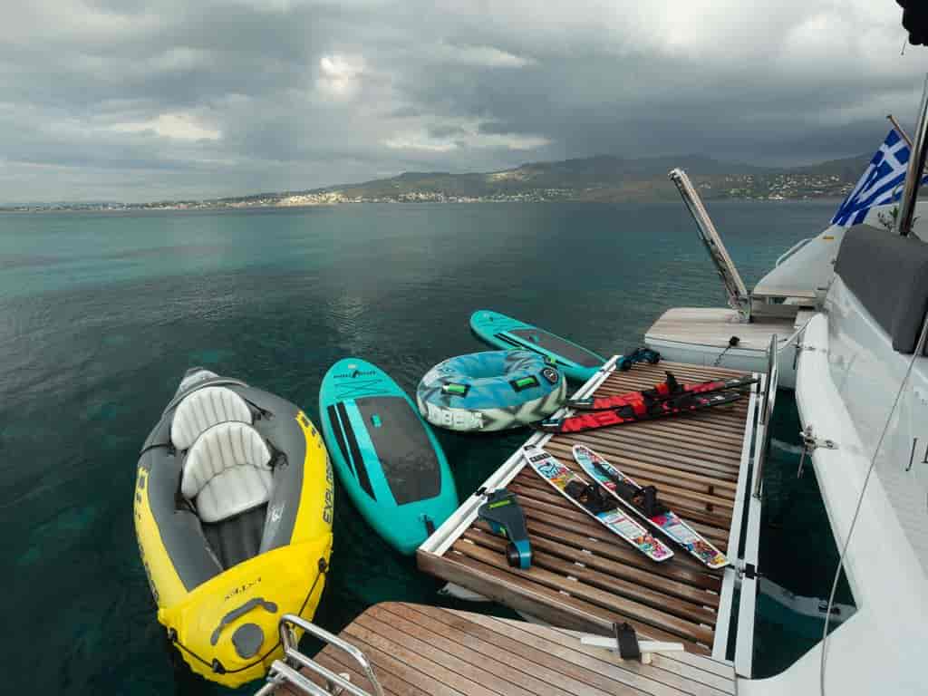Boat picture 37