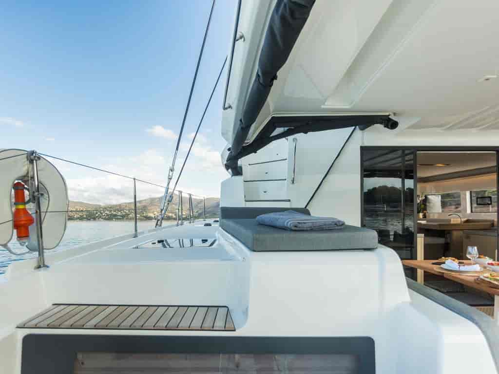 Boat picture 39