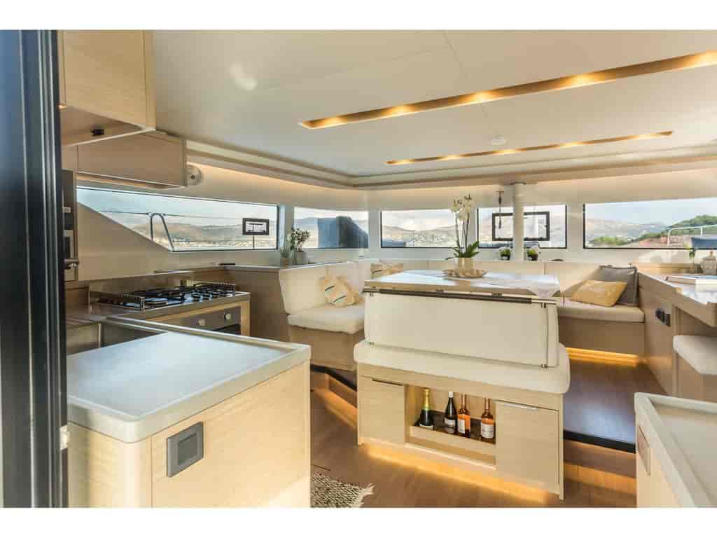 Boat picture 42