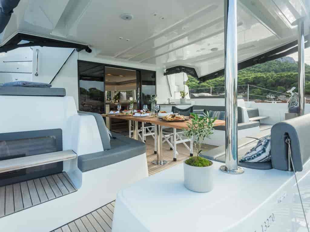 Boat picture 45
