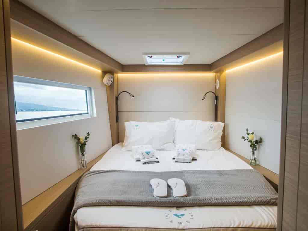 Boat picture 46