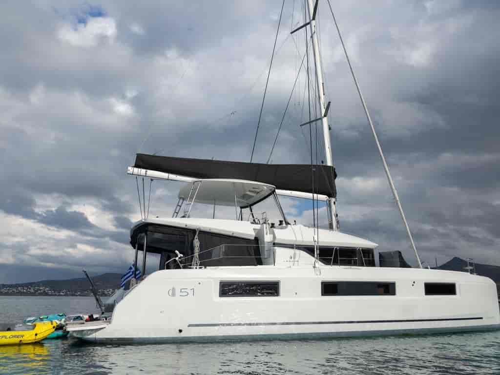Boat picture 49
