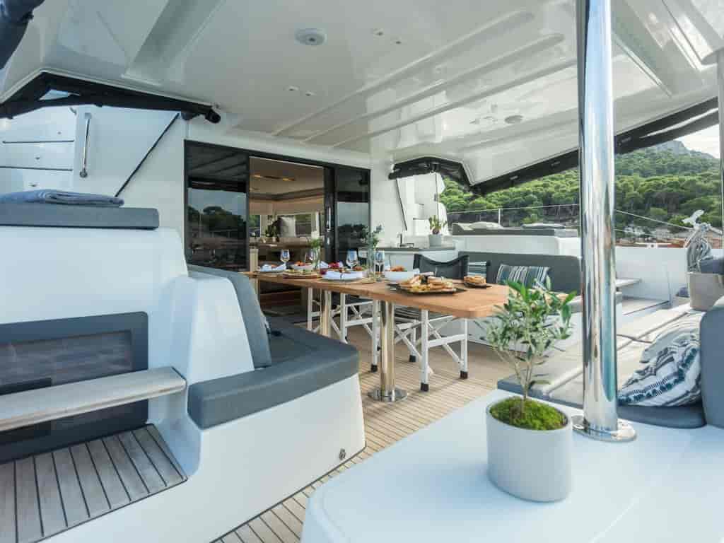 Boat picture 52
