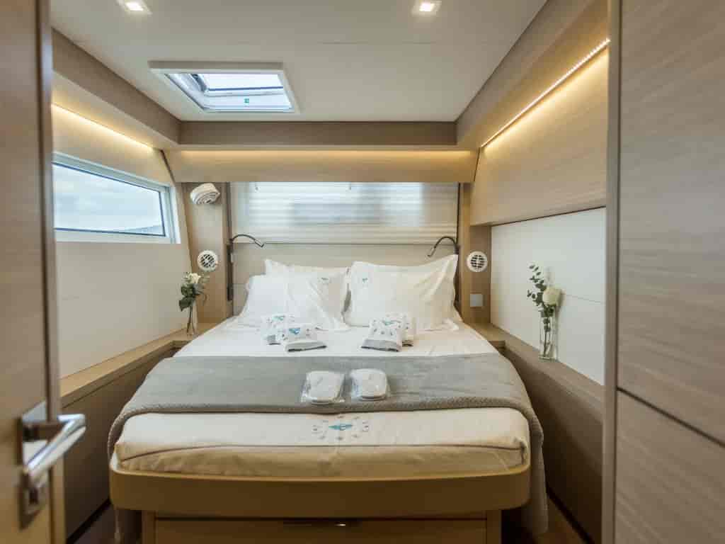 Boat picture 58