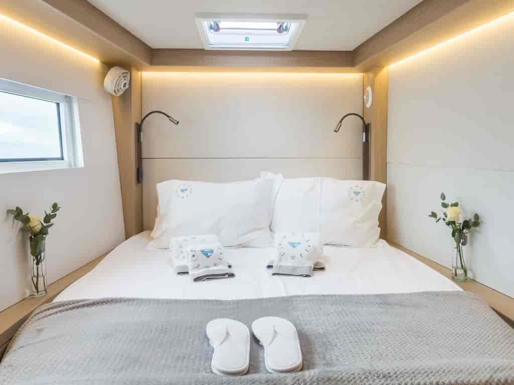 Boat picture 59